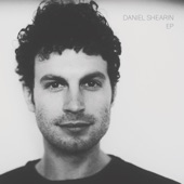 Daniel Shearin' - Living Proof