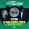 Dancefloor (feat. Kwesi Bless) [DJ Beloved BPM Bounce Remix] artwork