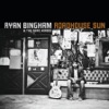 Ryan Bingham