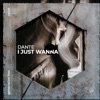 I Just Wanna