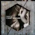 I Just Wanna