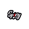 Spicy (feat. Meek, Mitch & GMG Slim3) - Single