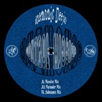 Control Mission - Single