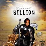 Billion - Single