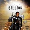 Billion - Vybrant lyrics