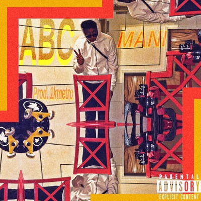 Abc - Single