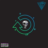 Reset Skill'ztape - Shvdy