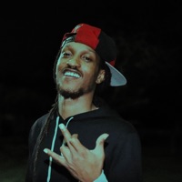 DaColdest - Single - Sb13