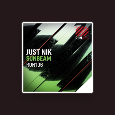 Listen to Just Nik, watch music videos, read bio, see tour dates & more!