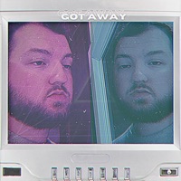 Got Away - Single - Dougy Oak
