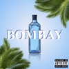 Bombay - Single