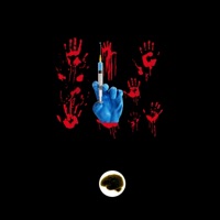 Vaccines - Single - Carlton Carvalho