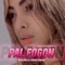 Pal Fogon - Yailin la Mas Viral lyrics
