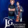 Engole o Choro - Single