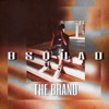 The Brand - Single