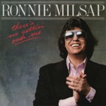 Ronnie Milsap - I Wouldn't Have Missed It For the World