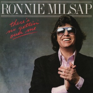 Ronnie Milsap - I Wouldn't Have Missed It For The World - Line Dance Music
