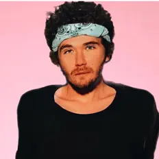 Listen to Grant Anderson, watch music videos, read bio, see tour dates & more!