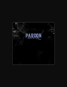 聆聽 Tripple Toe、觀看音樂影片、閱讀小傳、查看巡演日期等！