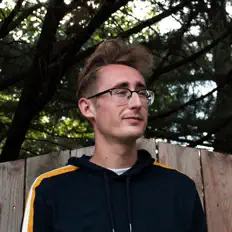 Listen to Thomas Austin, watch music videos, read bio, see tour dates & more!