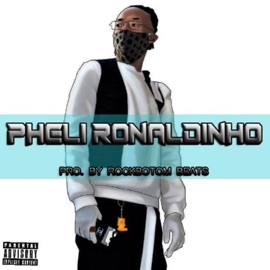 Pheli Ronaldinho Fresh Ty