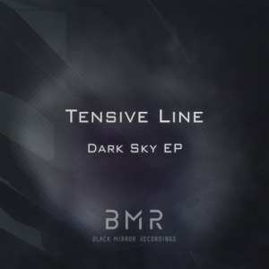 Dark Sky - Single