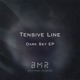 Dark Sky Single