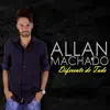 machado
