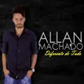 machado