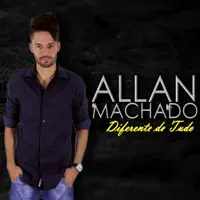 Casamento Blindado — Allan Machado
