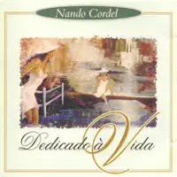 Ahimsa Ahimsa — Nando Cordel