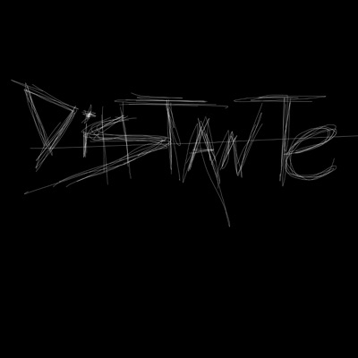 Distante (feat. Dav Prod) - Single