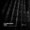 Deep Down (feat. Zara) [Mpirgkel Remix] - DJ Tarkan lyrics