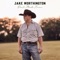 Don't Think Twice - Jake Worthington lyrics