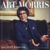 You Don't Know Me - Single