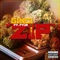 Zip (feat. Fyur) - Ginci lyrics