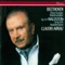 Piano Sonata No. 30 in E, Op. 109: 2. Prestissimo - Claudio Arrau lyrics