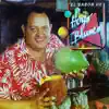Hugo Blanco - Mala Pata