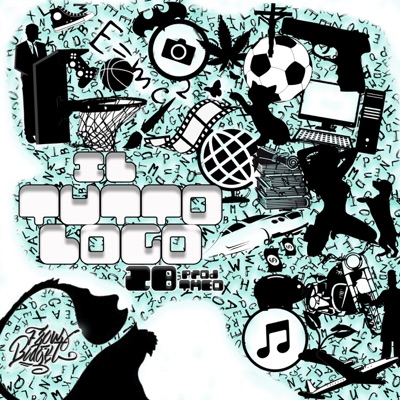 Il Tuttologo - Single