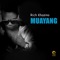 Muayang - Rich Khasino lyrics