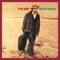 Kenny's Song - Steve Young lyrics
