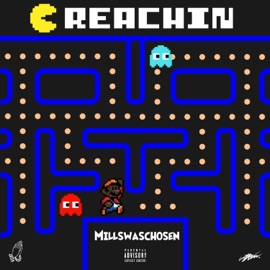 Reachin' Millswaschosen
