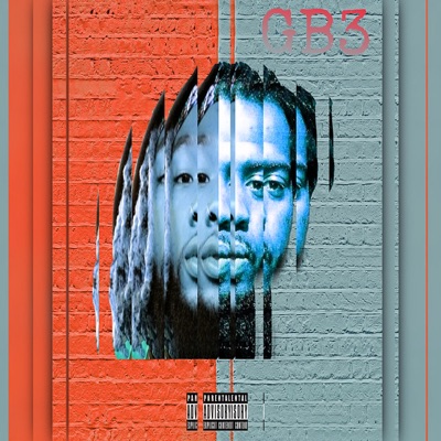 Gb3 (GodBruthas For3va)