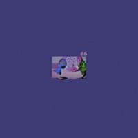 Watching Old VHS Tapes While I Wait for You - Single - E66s