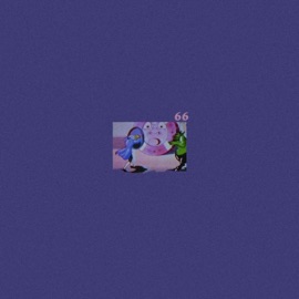 Watching Old VHS Tapes While I Wait for You E66s