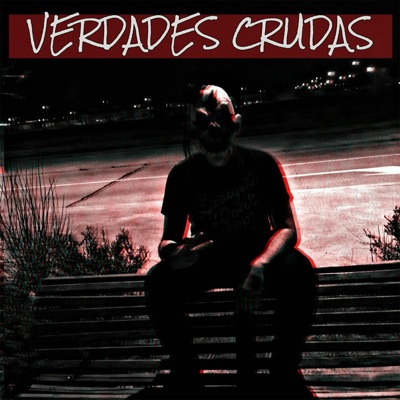 Verdades Crudas - Single