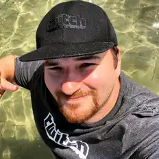 聆聽 Gil Hermann、觀看音樂影片、閱讀小傳、查看巡演日期等！