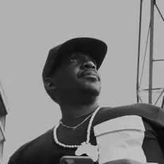 Dengarkan Percy Bond, tonton video musik, baca bio, lihat tanggal tur & lainnya!