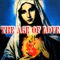 The Age of Love - Age of Love lyrics