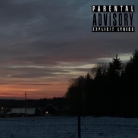 Lately - Single - Tyie